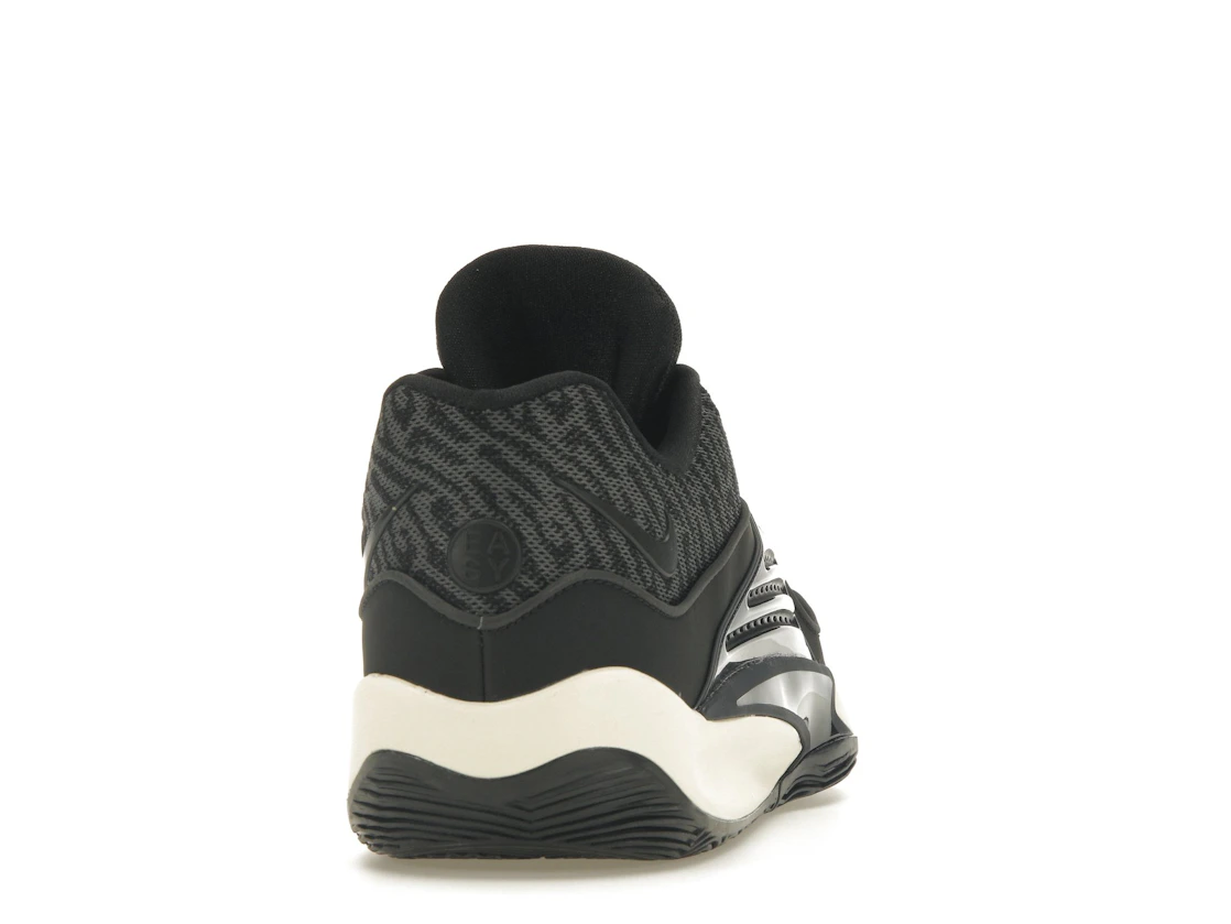 Vue 29 de Nike KD 16 NRG Boardroom