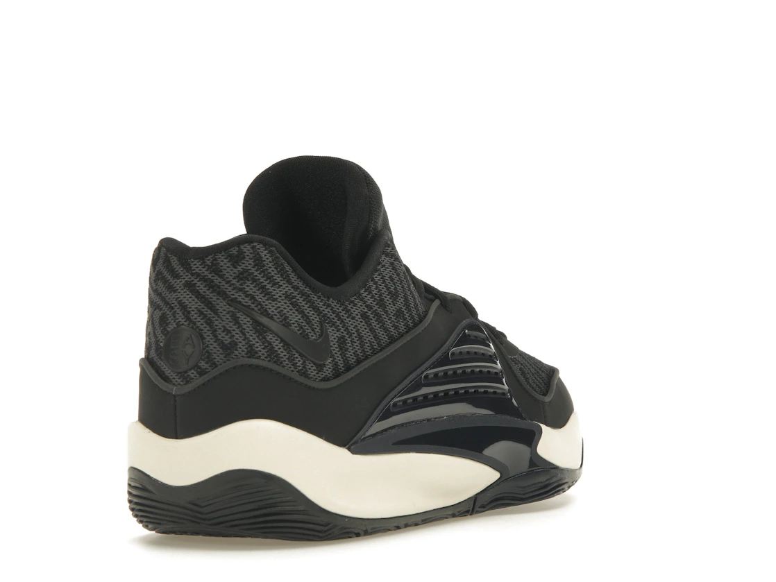 Vue 31 de Nike KD 16 NRG Boardroom