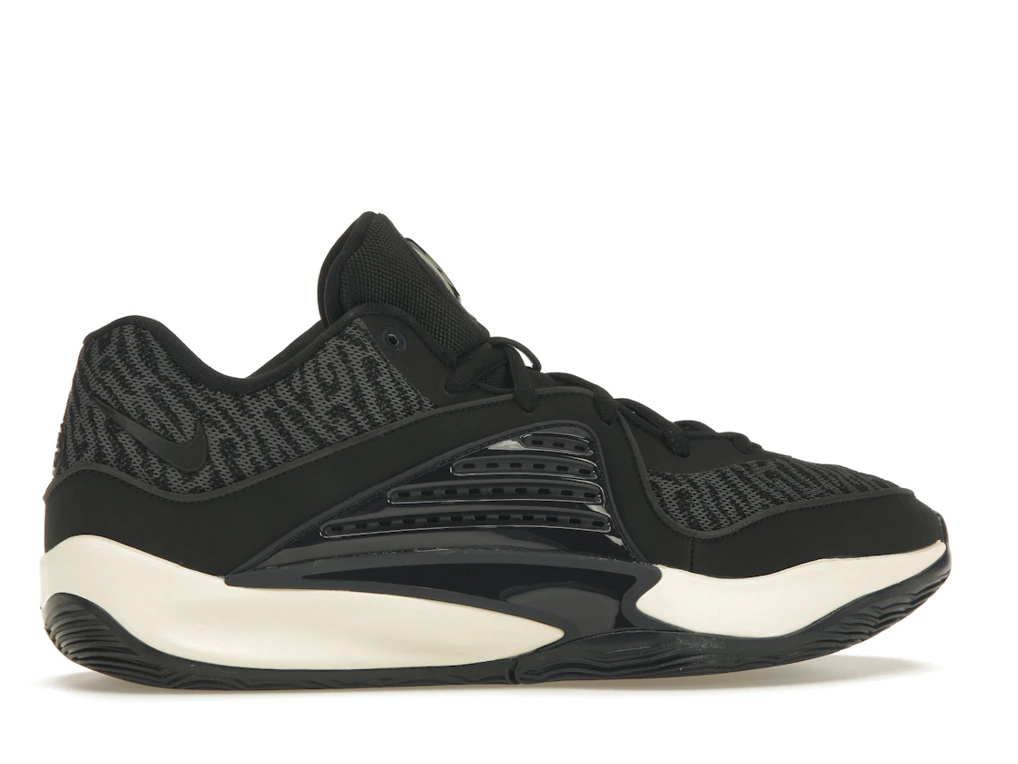 Vue 36 de Nike KD 16 NRG Boardroom