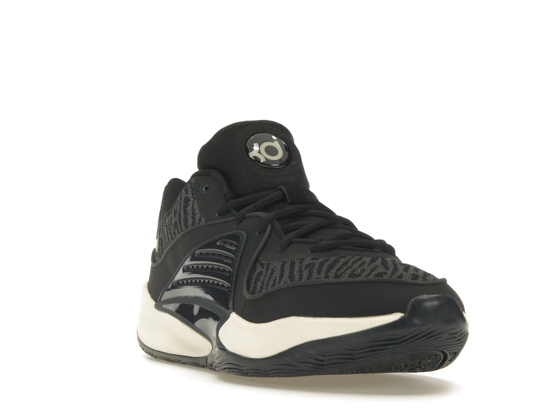 Vue 7 de Nike KD 16 NRG Boardroom