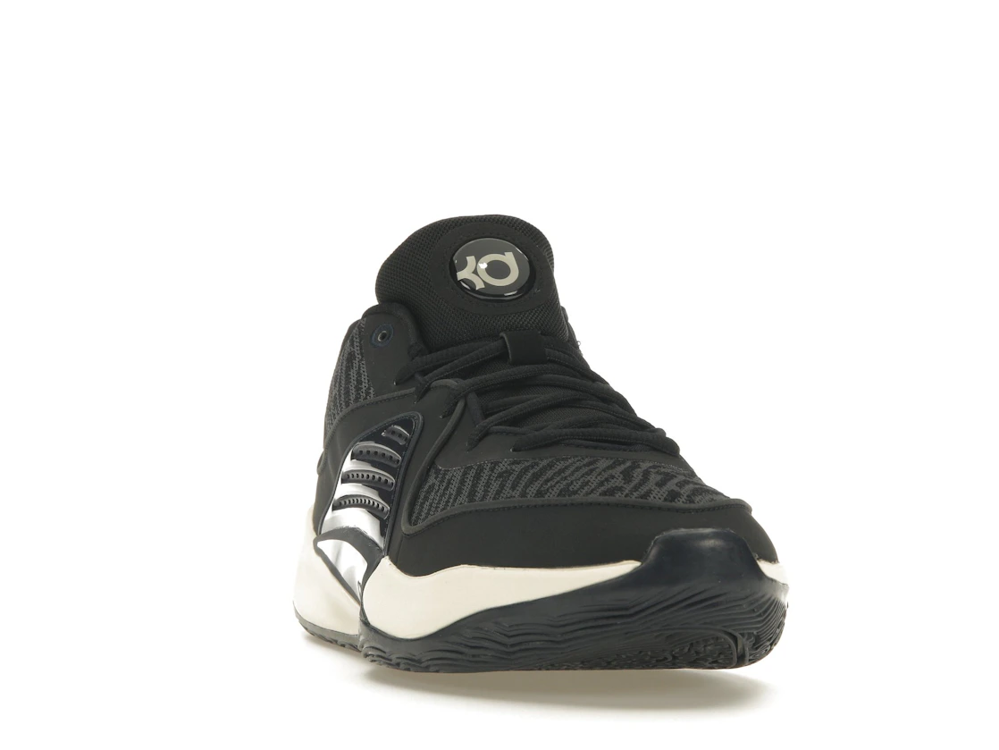 Vue 8 de Nike KD 16 NRG Boardroom