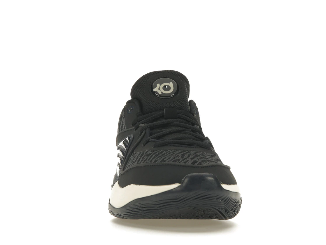 Vue 9 de Nike KD 16 NRG Boardroom