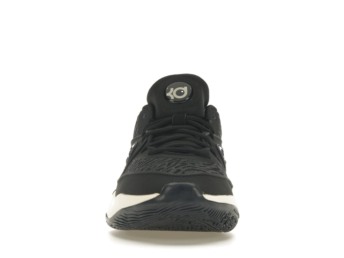 Vue 10 de Nike KD 16 NRG Boardroom
