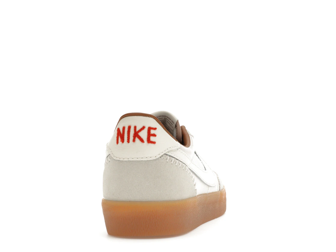 Vue 29 de Nike Killshot 2 Leather Light Bone British Tan