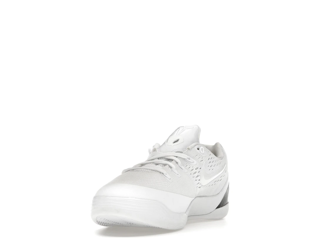 Vue 13 de Nike Kobe 9 Elite Protro Halo (GS)