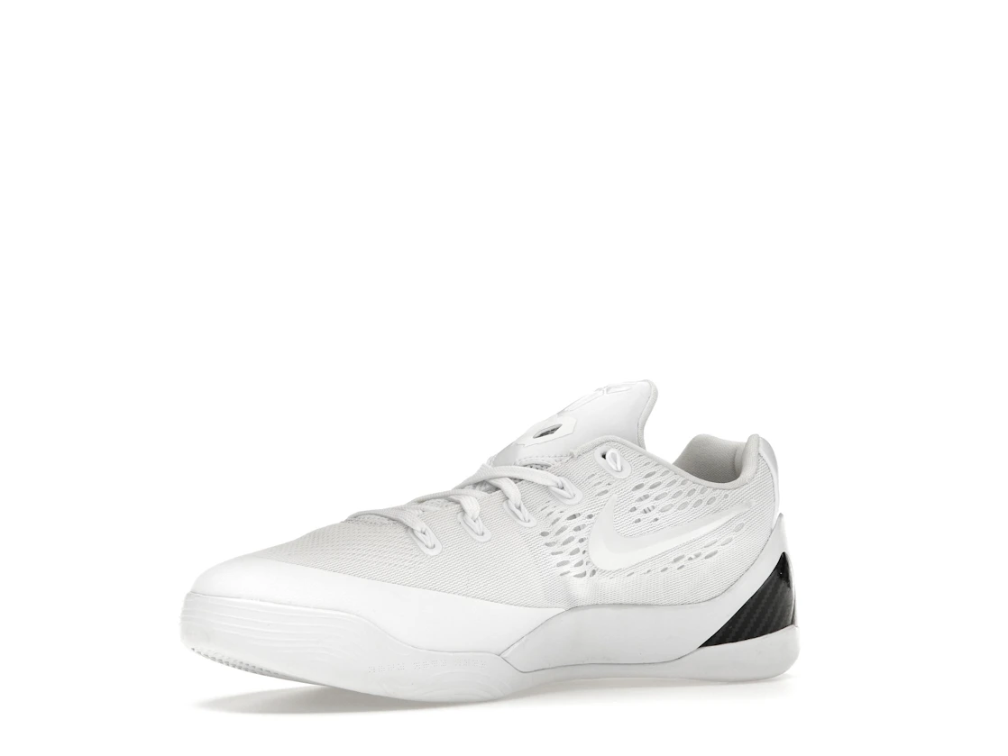Vue 16 de Nike Kobe 9 Elite Protro Halo (GS)
