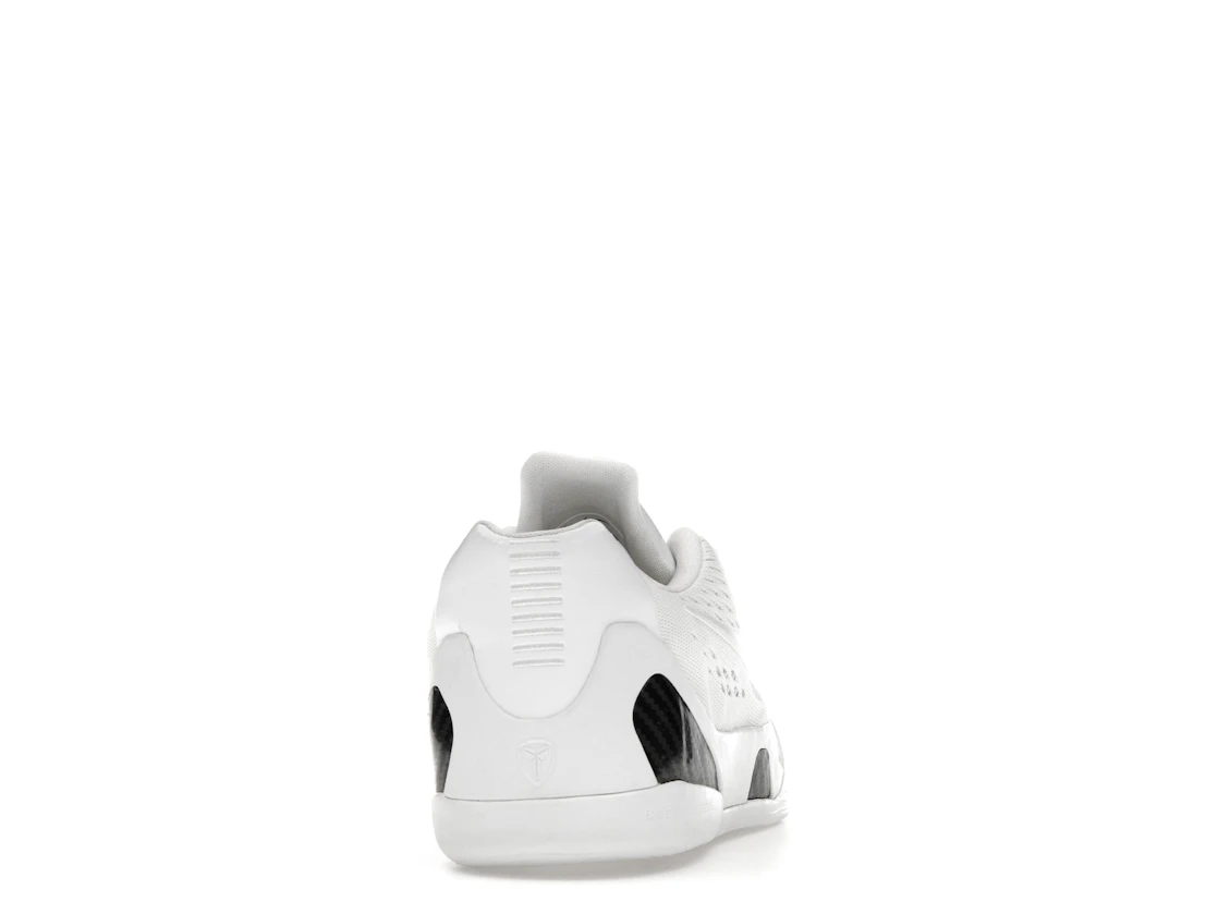 Vue 29 de Nike Kobe 9 Elite Protro Halo (GS)