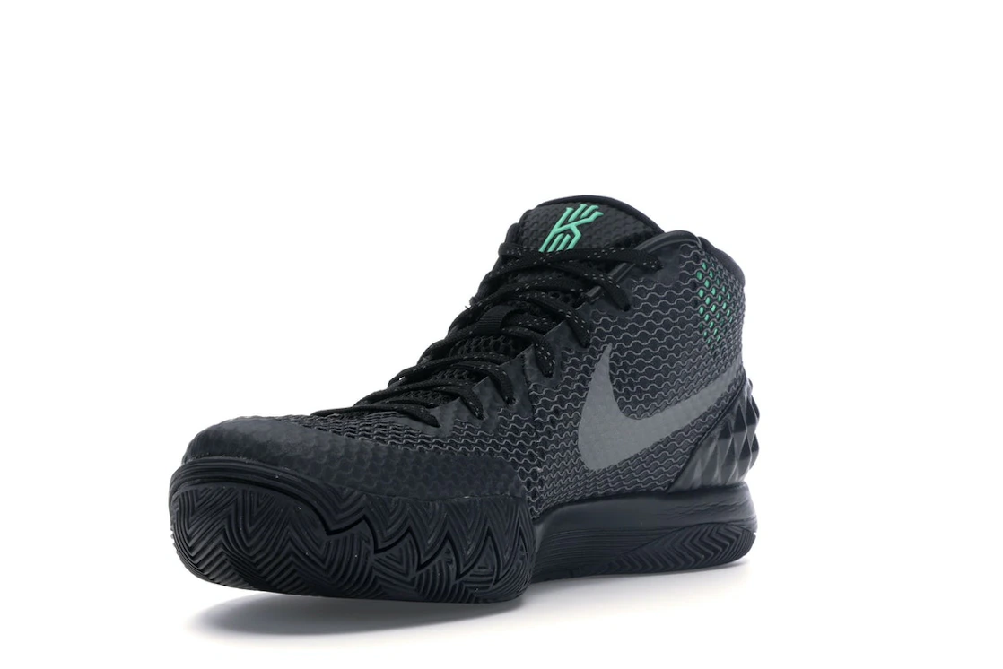 Vue 14 de Nike Kyrie 1 Driveway
