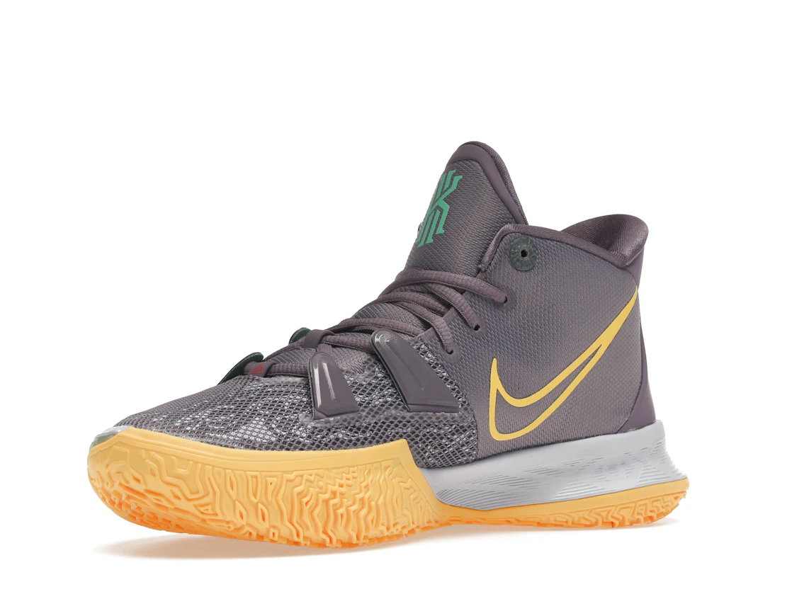 Vue 15 de Nike Kyrie 7 Daybreak