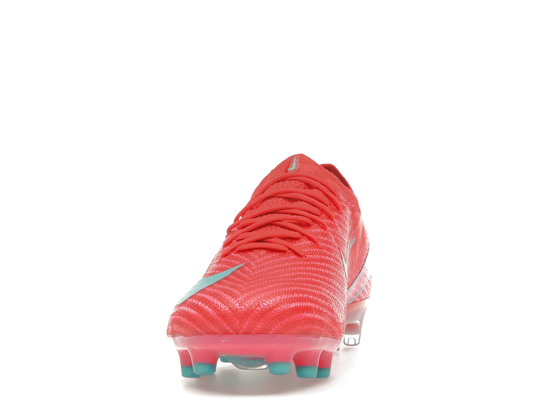 Vue 11 de Nike Mercurial Vapor 16 Elite AG Mad Energy Pack