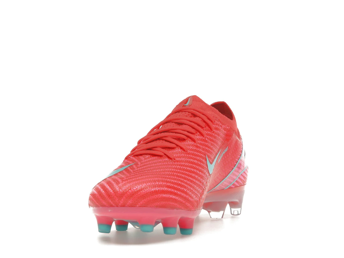 Vue 12 de Nike Mercurial Vapor 16 Elite AG Mad Energy Pack