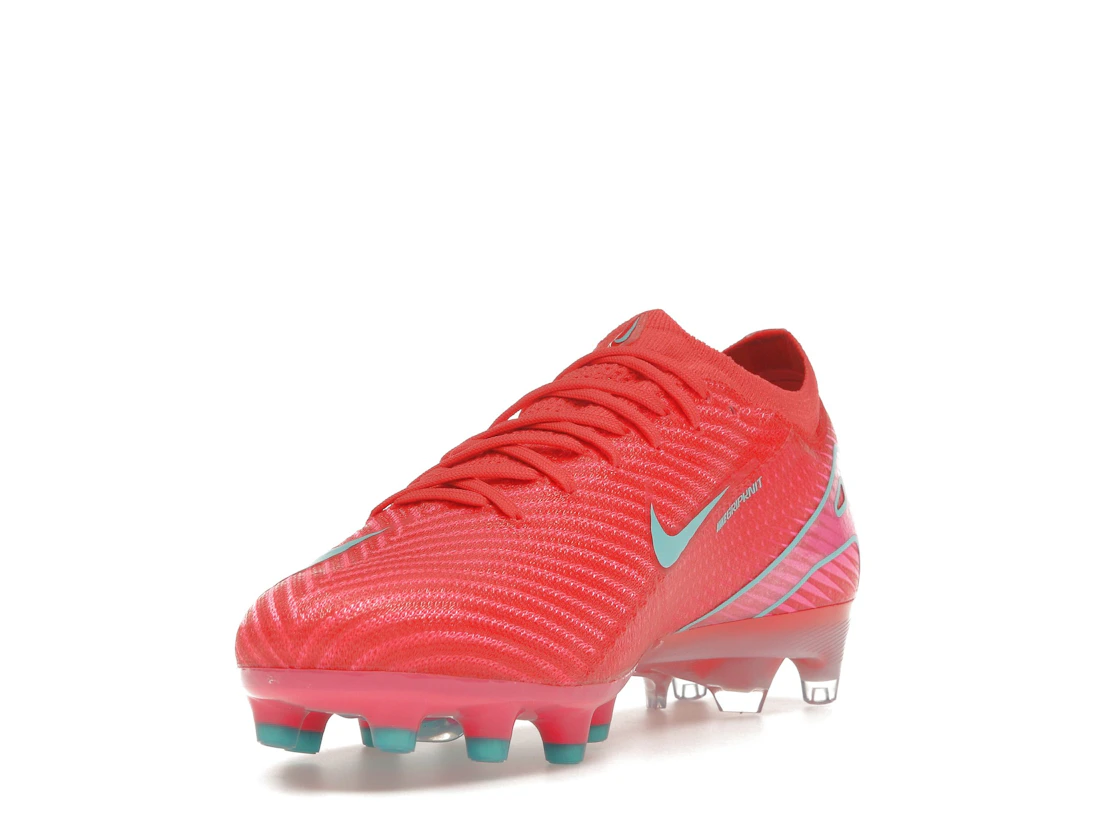 Vue 13 de Nike Mercurial Vapor 16 Elite AG Mad Energy Pack