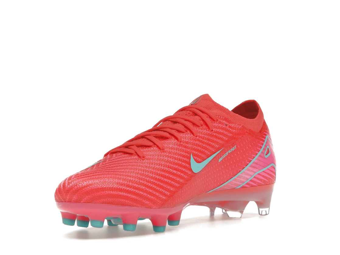 Vue 14 de Nike Mercurial Vapor 16 Elite AG Mad Energy Pack