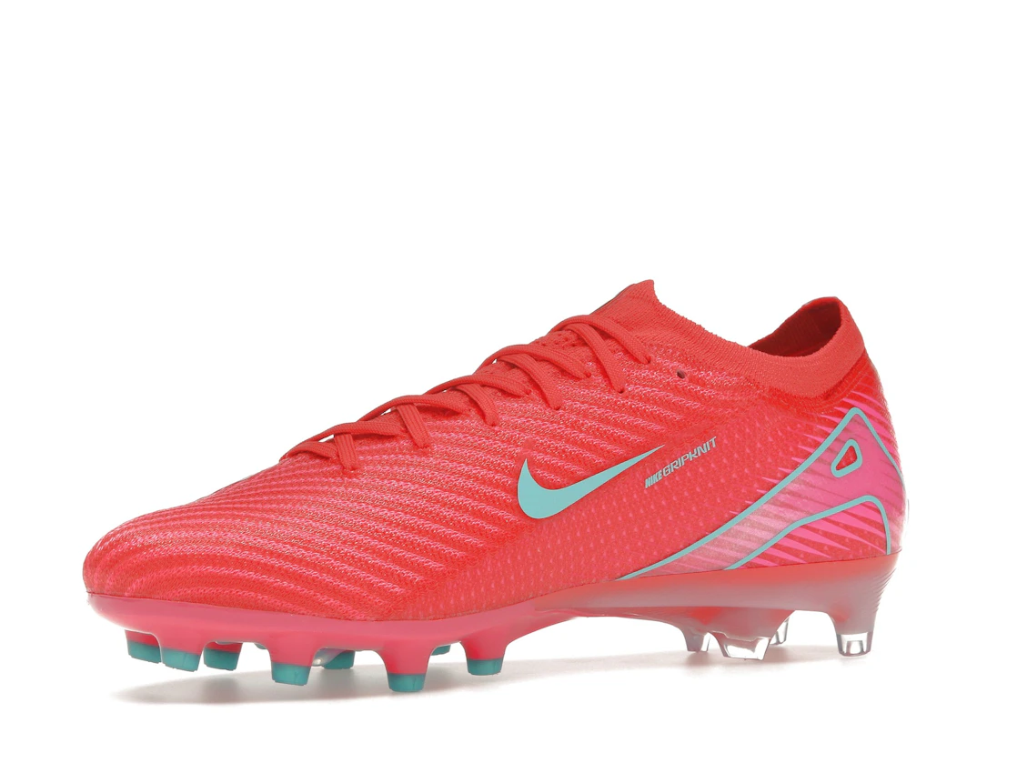 Vue 16 de Nike Mercurial Vapor 16 Elite AG Mad Energy Pack