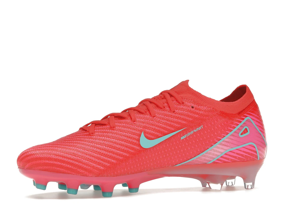 Vue 17 de Nike Mercurial Vapor 16 Elite AG Mad Energy Pack