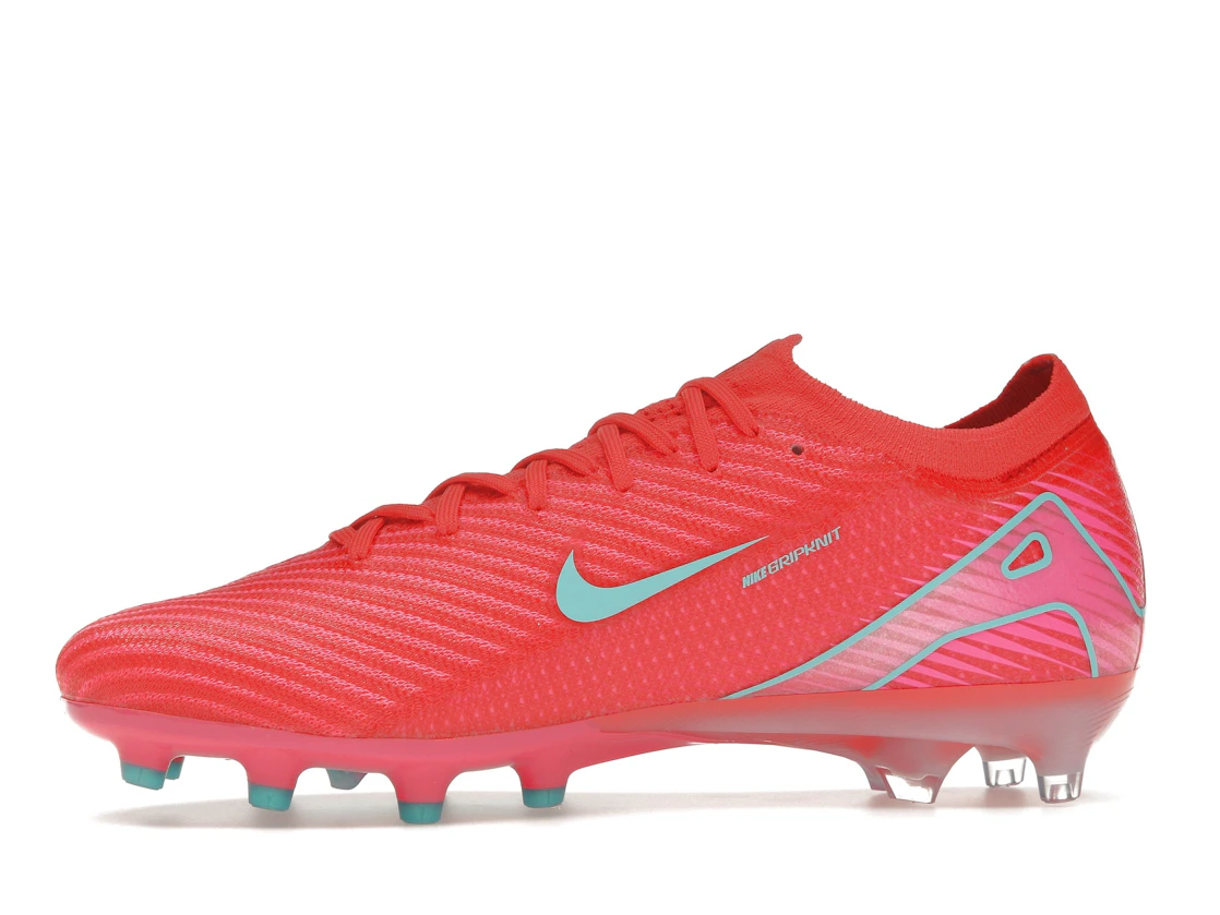Vue 18 de Nike Mercurial Vapor 16 Elite AG Mad Energy Pack