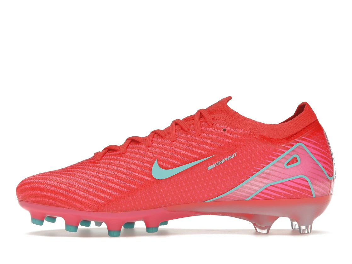 Vue 19 de Nike Mercurial Vapor 16 Elite AG Mad Energy Pack