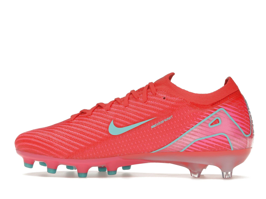 Vue 20 de Nike Mercurial Vapor 16 Elite AG Mad Energy Pack