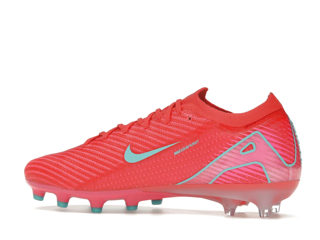 Vue 21 de Nike Mercurial Vapor 16 Elite AG Mad Energy Pack