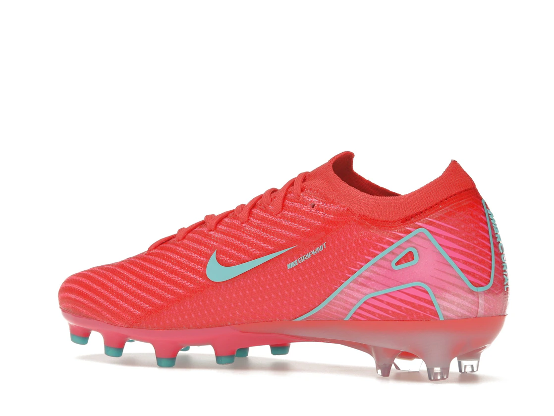 Vue 22 de Nike Mercurial Vapor 16 Elite AG Mad Energy Pack