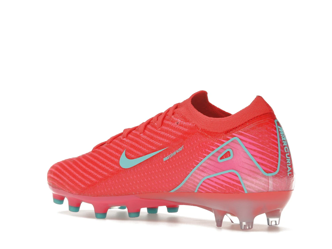 Vue 23 de Nike Mercurial Vapor 16 Elite AG Mad Energy Pack