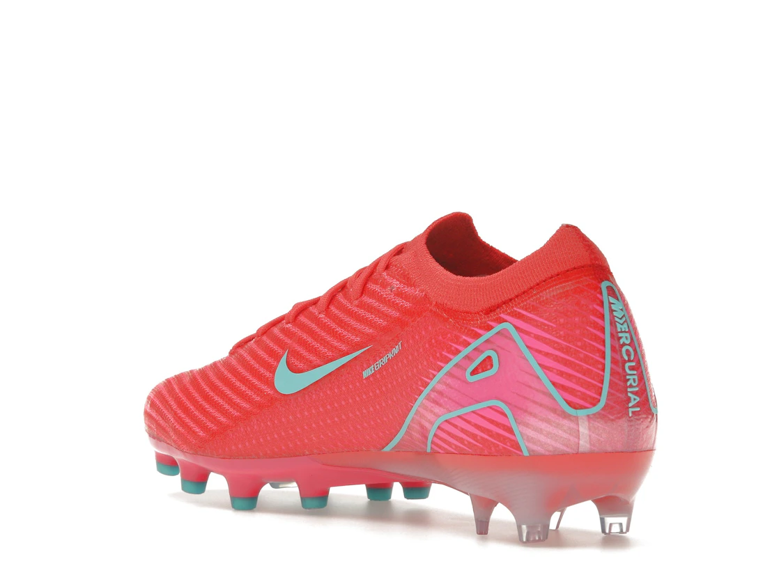 Vue 24 de Nike Mercurial Vapor 16 Elite AG Mad Energy Pack