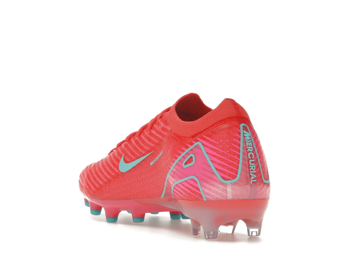 Vue 25 de Nike Mercurial Vapor 16 Elite AG Mad Energy Pack
