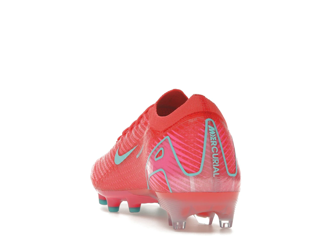 Vue 26 de Nike Mercurial Vapor 16 Elite AG Mad Energy Pack