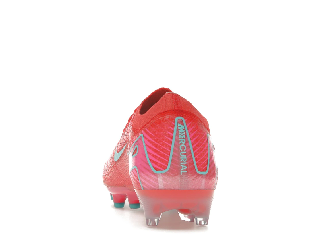 Vue 27 de Nike Mercurial Vapor 16 Elite AG Mad Energy Pack