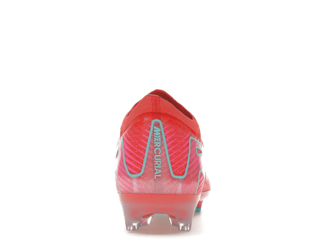 Vue 28 de Nike Mercurial Vapor 16 Elite AG Mad Energy Pack
