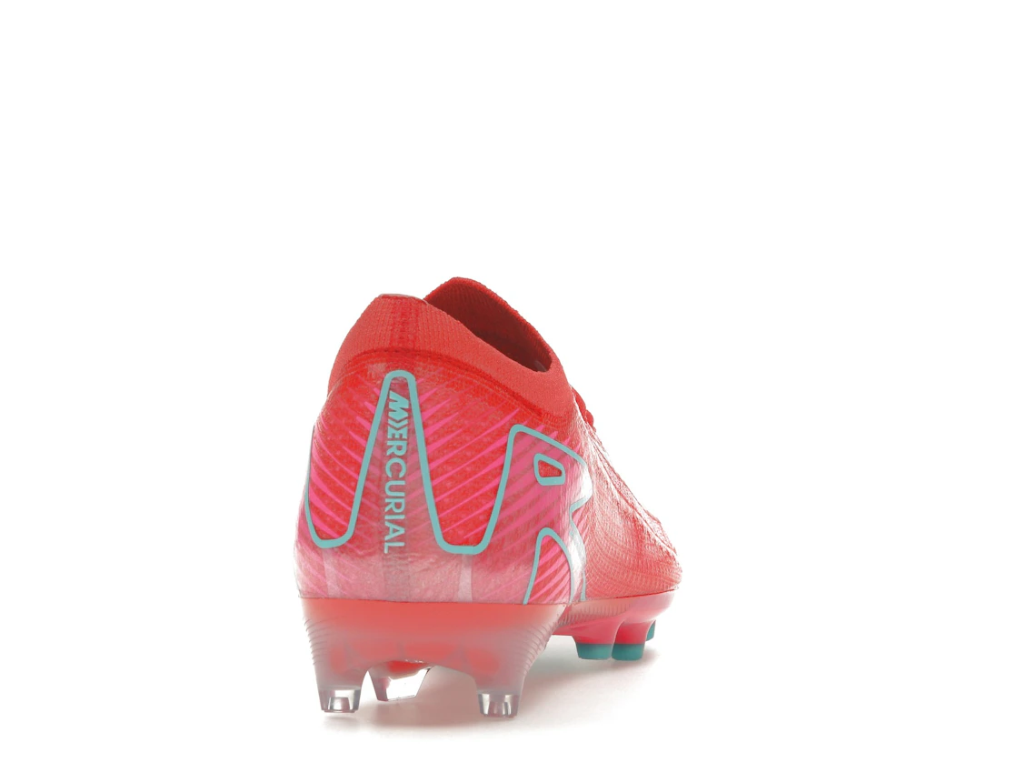 Vue 29 de Nike Mercurial Vapor 16 Elite AG Mad Energy Pack
