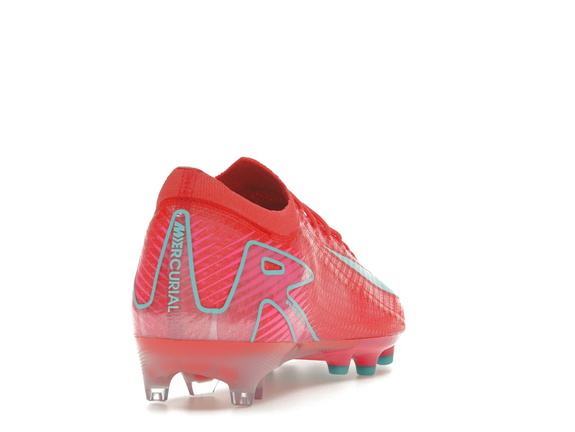 Vue 30 de Nike Mercurial Vapor 16 Elite AG Mad Energy Pack