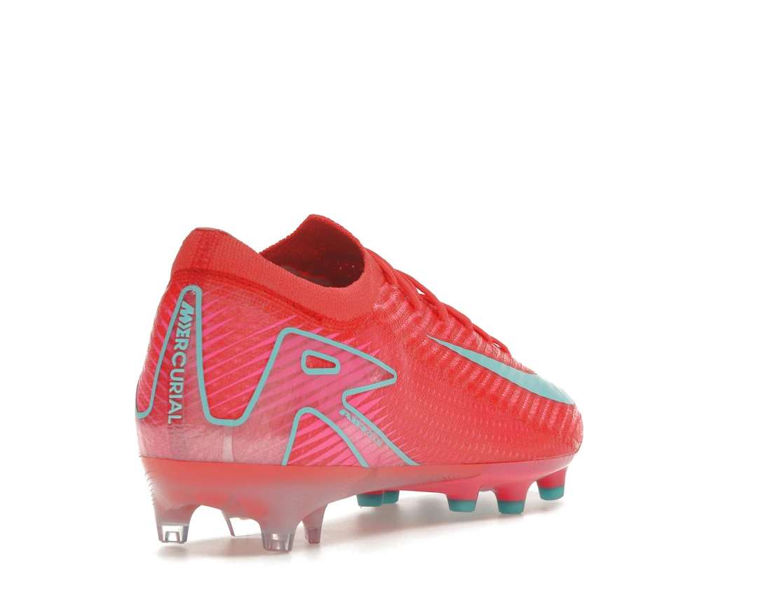 Vue 31 de Nike Mercurial Vapor 16 Elite AG Mad Energy Pack