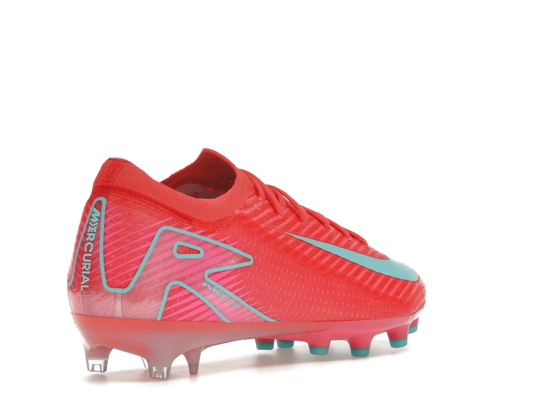 Vue 32 de Nike Mercurial Vapor 16 Elite AG Mad Energy Pack