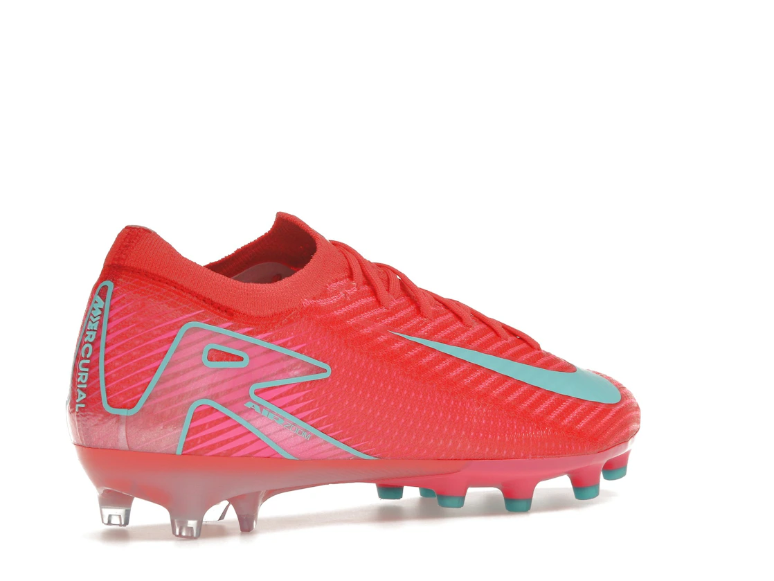 Vue 33 de Nike Mercurial Vapor 16 Elite AG Mad Energy Pack