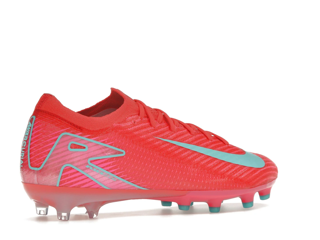 Vue 34 de Nike Mercurial Vapor 16 Elite AG Mad Energy Pack