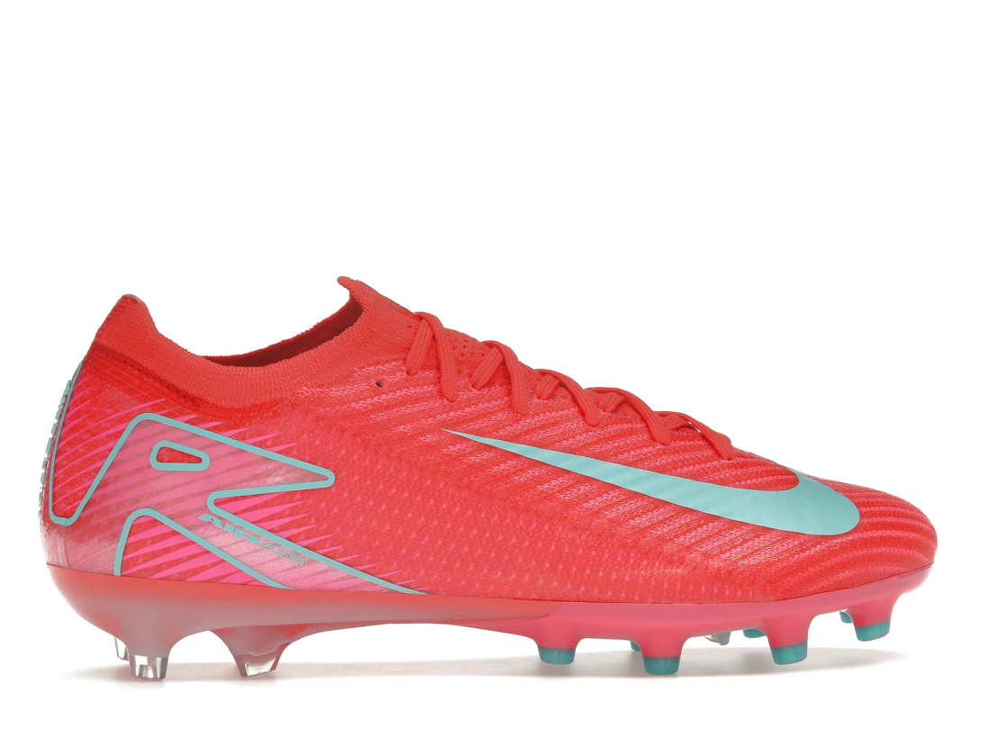 Vue 36 de Nike Mercurial Vapor 16 Elite AG Mad Energy Pack