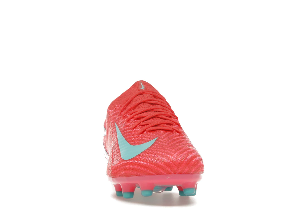 Vue 9 de Nike Mercurial Vapor 16 Elite AG Mad Energy Pack