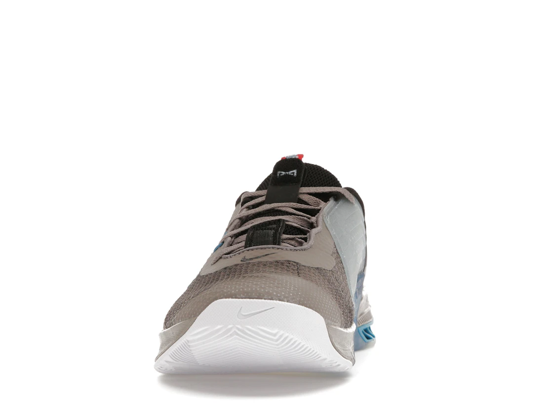 Vue 11 de Nike Metcon 7 AMP Enigma Stone