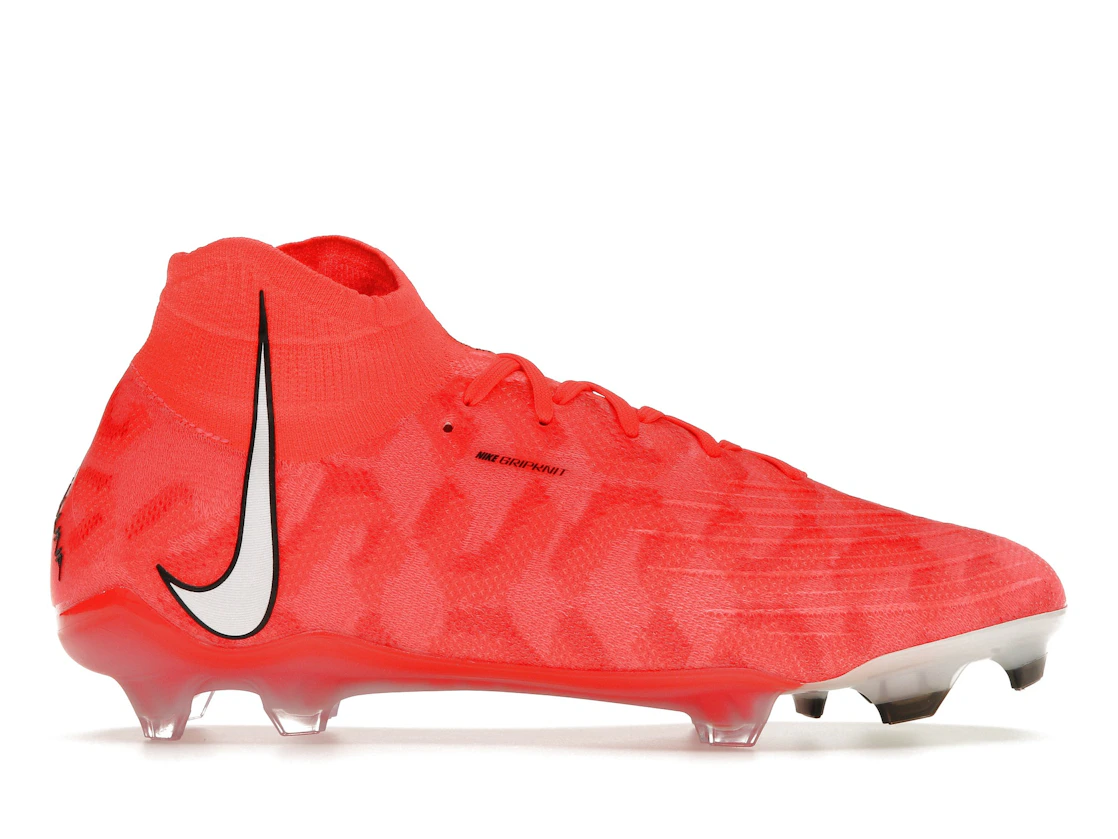 Vue 1 de Nike Phantom Luna Elite FG Ready Pack 