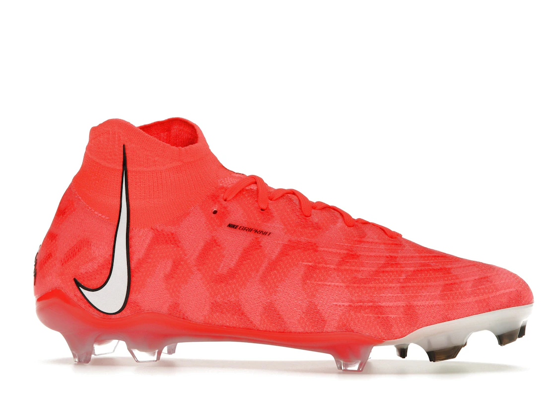 Vue 2 de Nike Phantom Luna Elite FG Ready Pack 