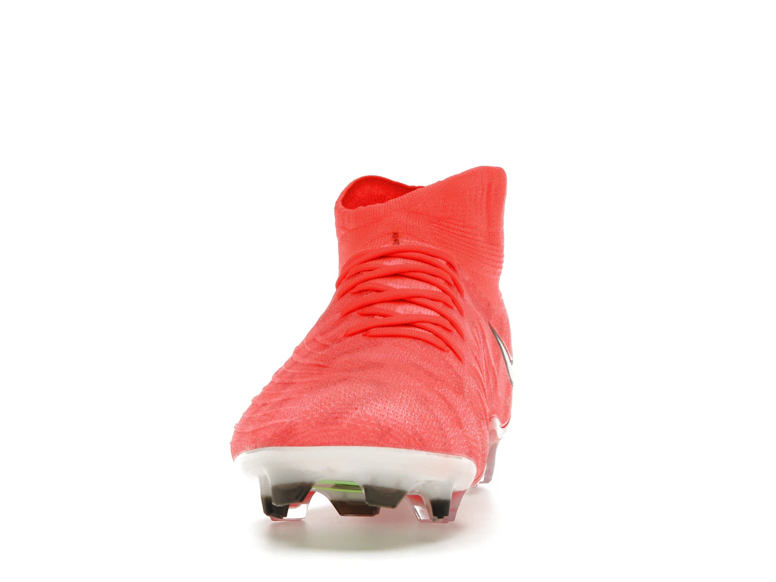 Vue 11 de Nike Phantom Luna Elite FG Ready Pack 