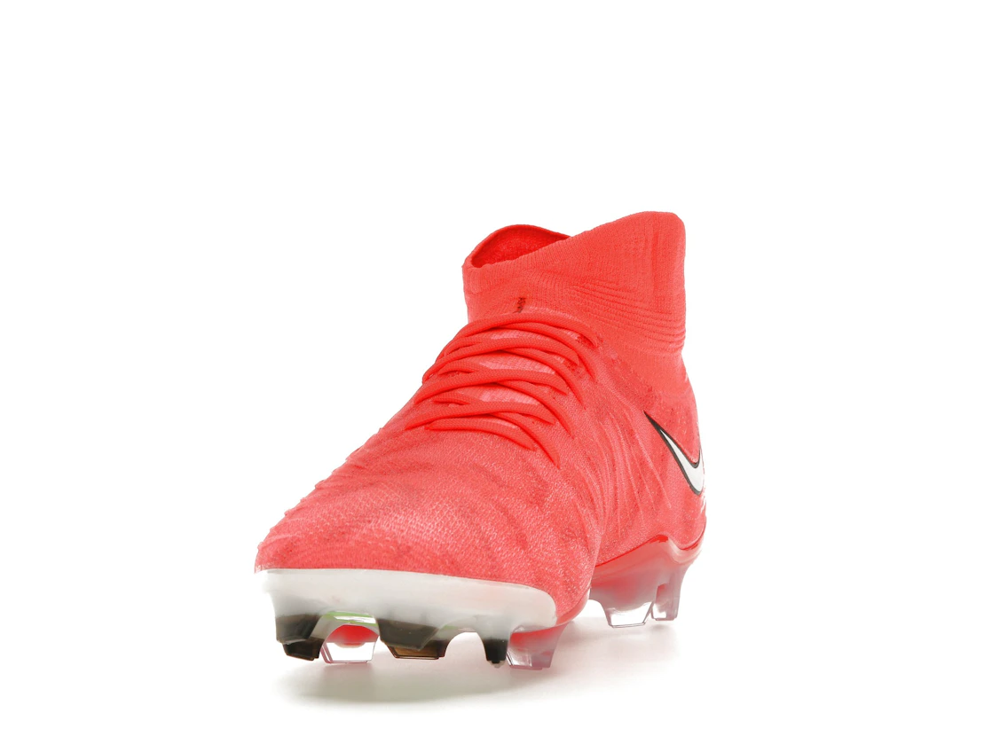 Vue 12 de Nike Phantom Luna Elite FG Ready Pack 