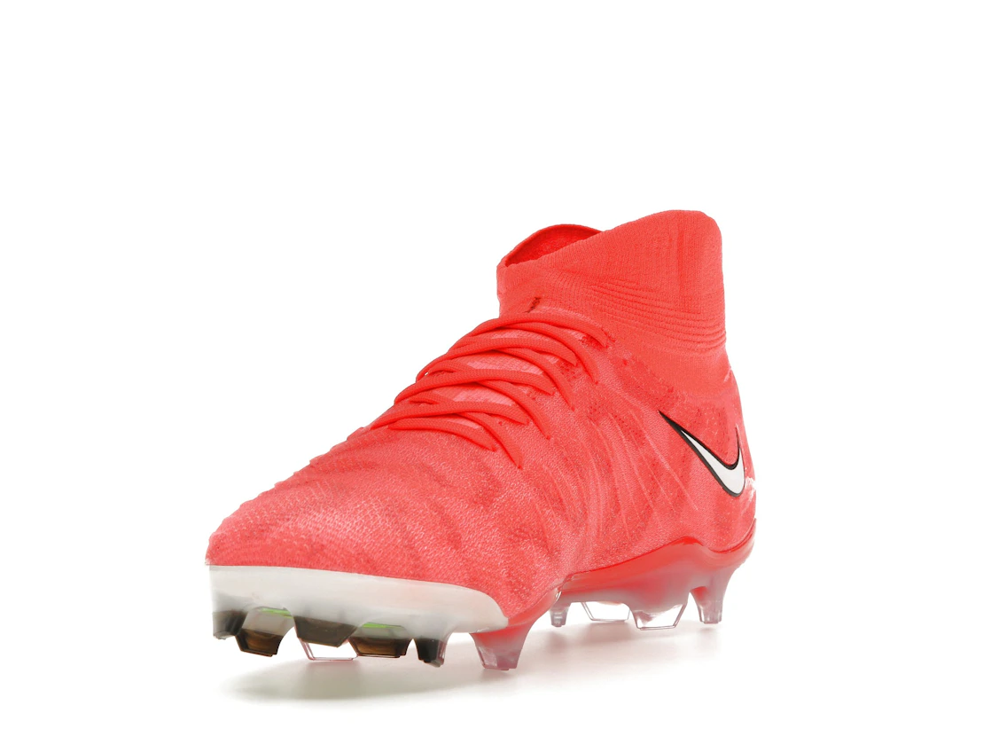 Vue 13 de Nike Phantom Luna Elite FG Ready Pack 