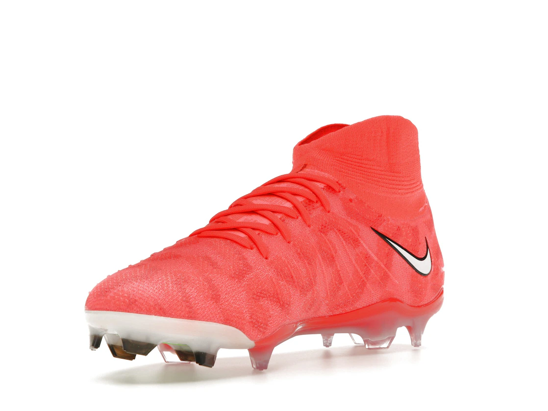 Vue 14 de Nike Phantom Luna Elite FG Ready Pack 