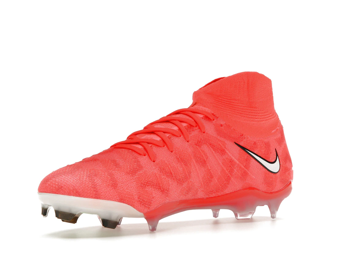 Vue 15 de Nike Phantom Luna Elite FG Ready Pack 
