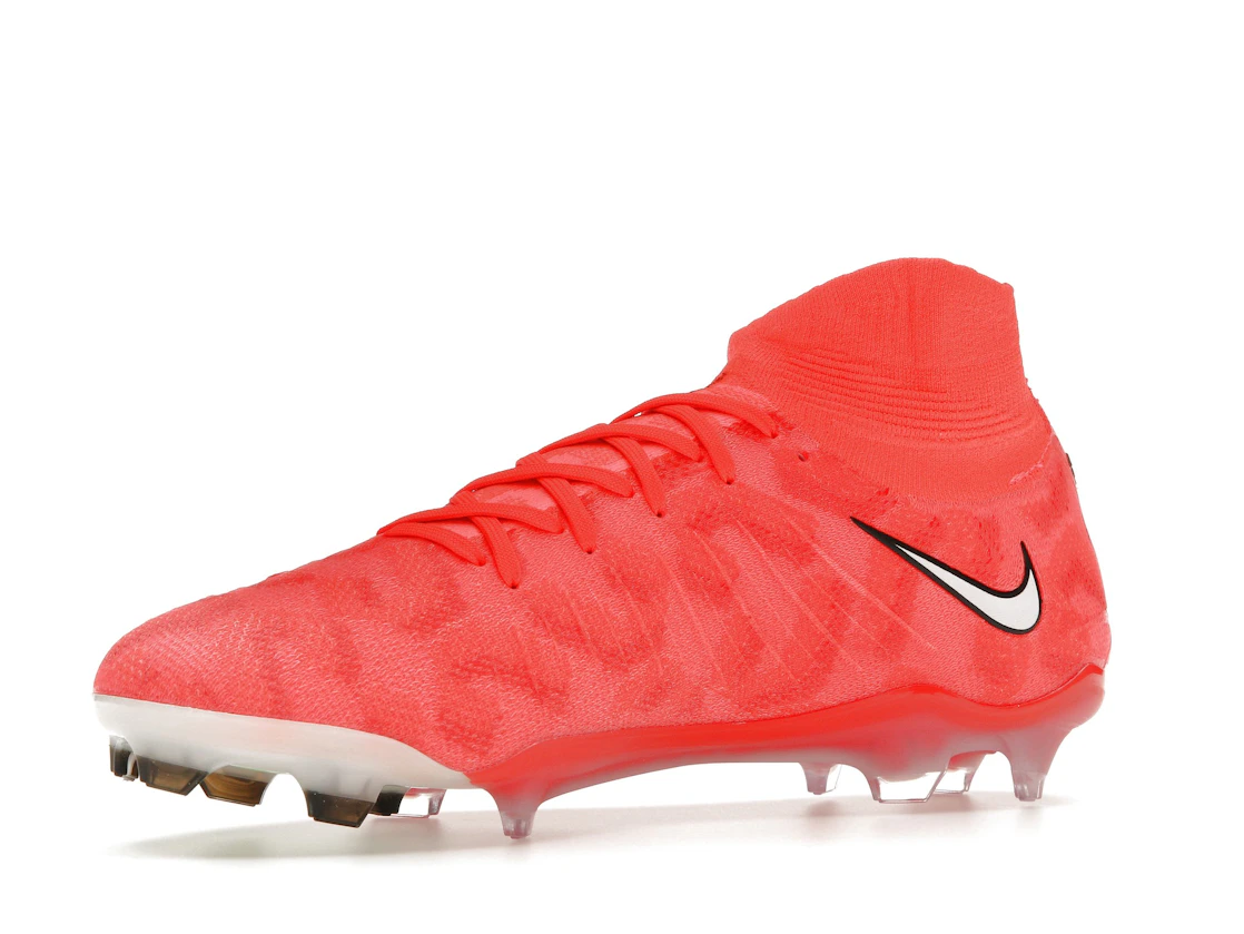 Vue 16 de Nike Phantom Luna Elite FG Ready Pack 