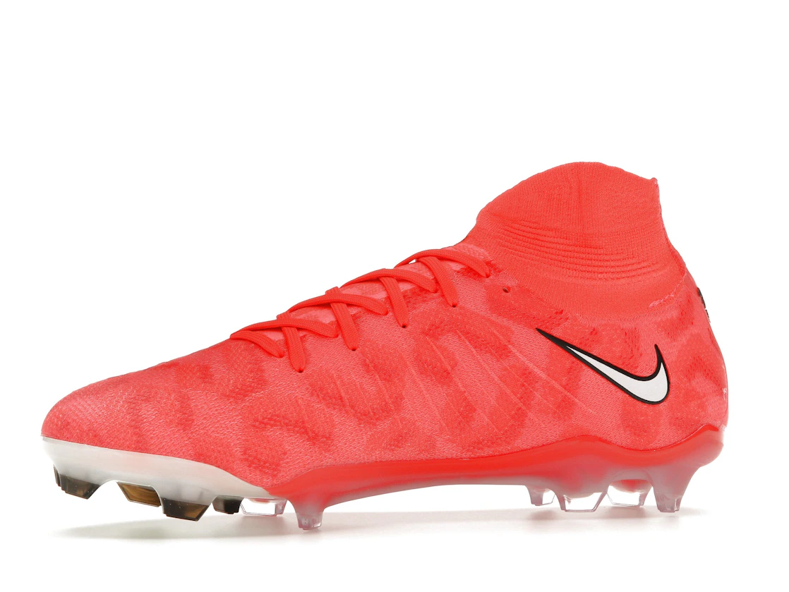 Vue 17 de Nike Phantom Luna Elite FG Ready Pack 