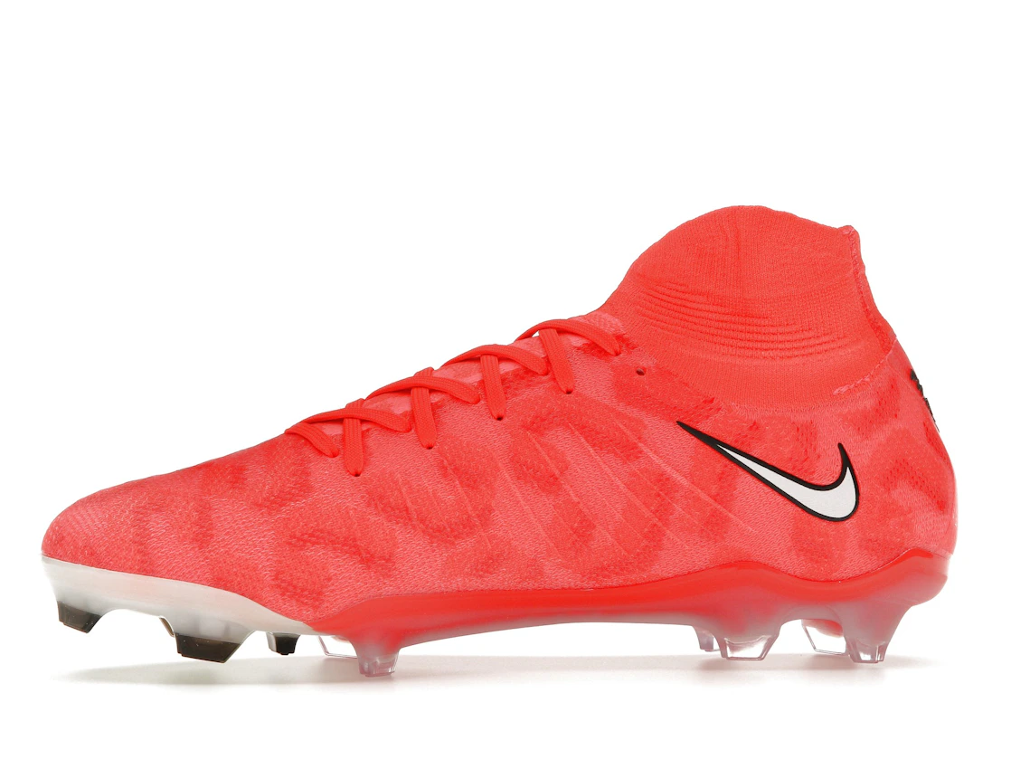 Vue 18 de Nike Phantom Luna Elite FG Ready Pack 