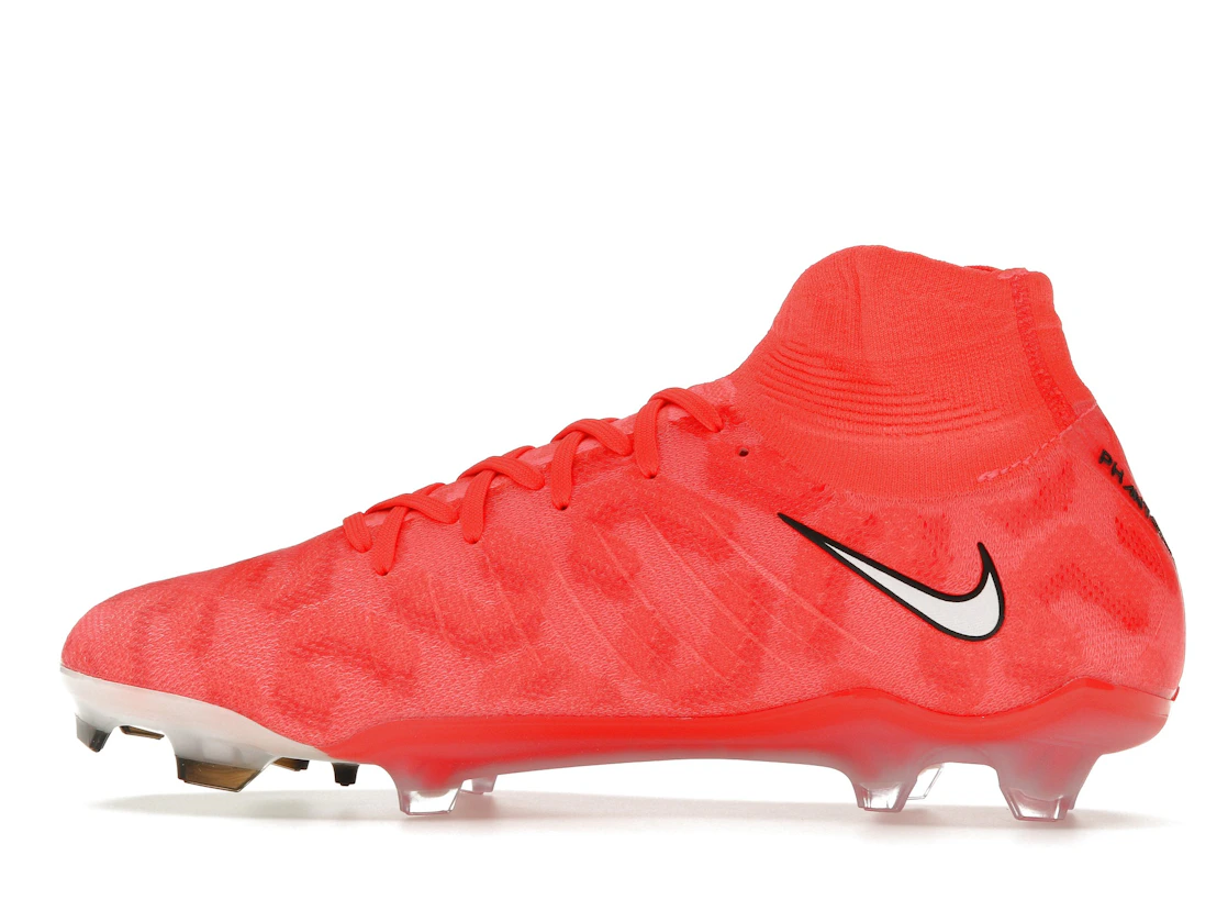 Vue 20 de Nike Phantom Luna Elite FG Ready Pack 